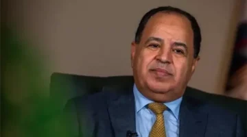 مستقبل الجنيه المصري.. محمد معيط يوضح سيناريوهات تحرك سعر الدولار بالبنوك